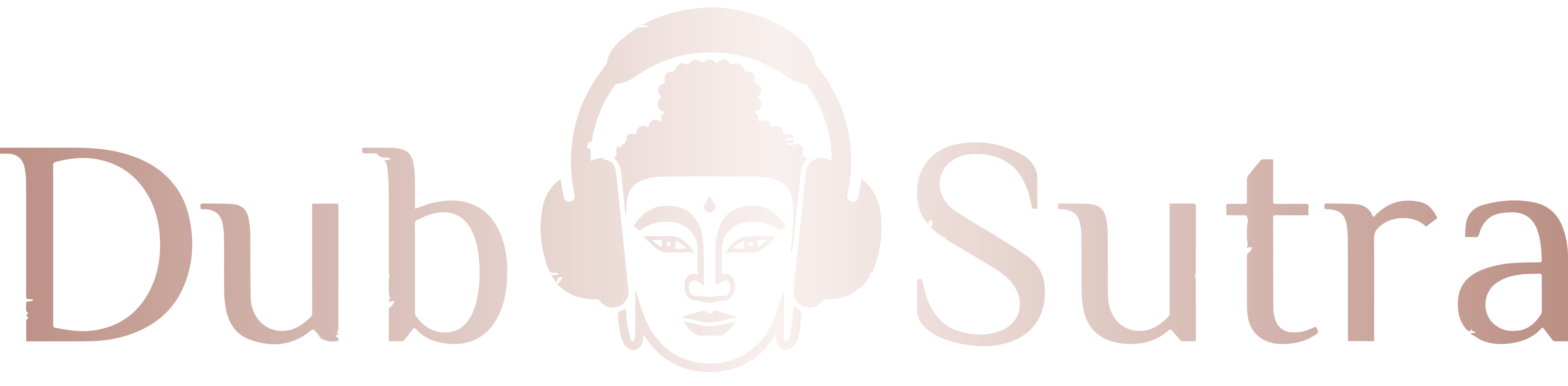 My Blog